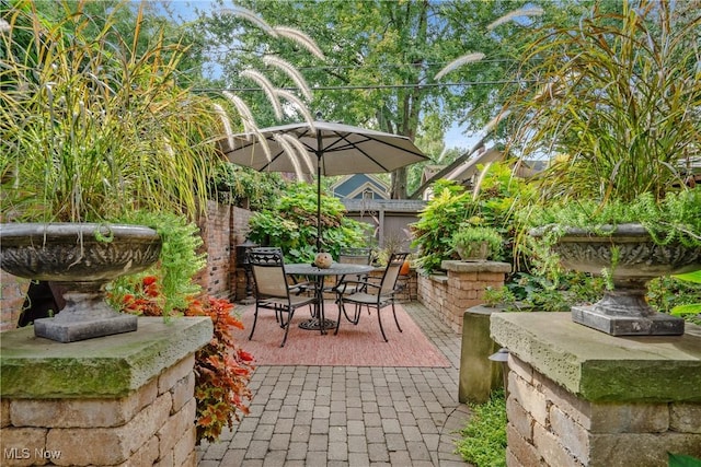 2817 Jay Ave, Cleveland, OH 44113 - photo 4