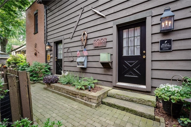 2817 Jay Ave, Cleveland, OH 44113 - photo 29