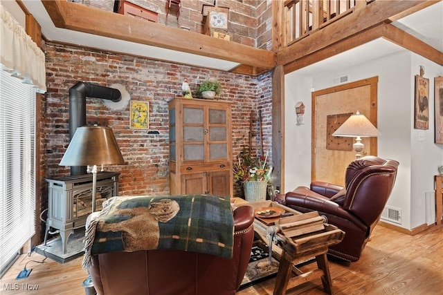 2817 Jay Ave, Cleveland, OH 44113 - photo 34