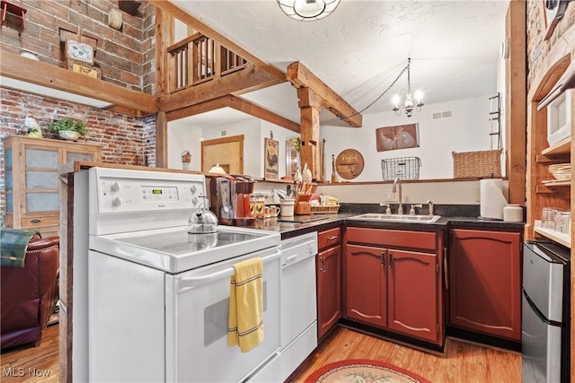 2817 Jay Ave, Cleveland, OH 44113 - photo 36