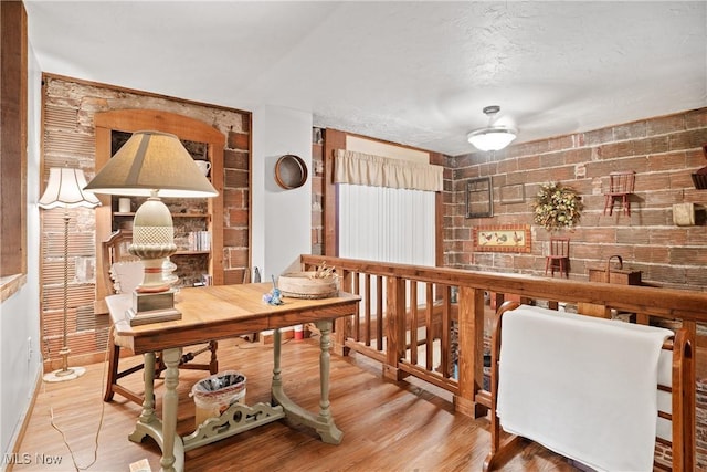 2817 Jay Ave, Cleveland, OH 44113 - photo 39