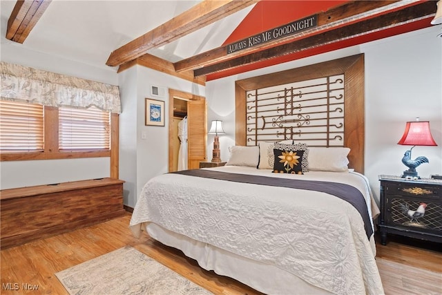 2817 Jay Ave, Cleveland, OH 44113 - photo 42