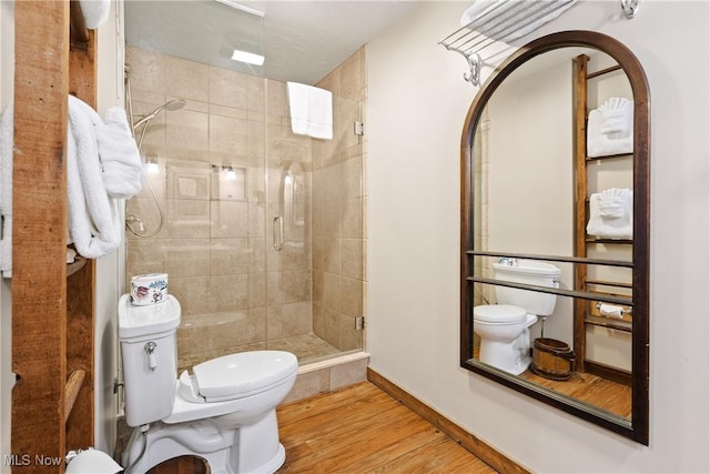 2817 Jay Ave, Cleveland, OH 44113 - photo 44
