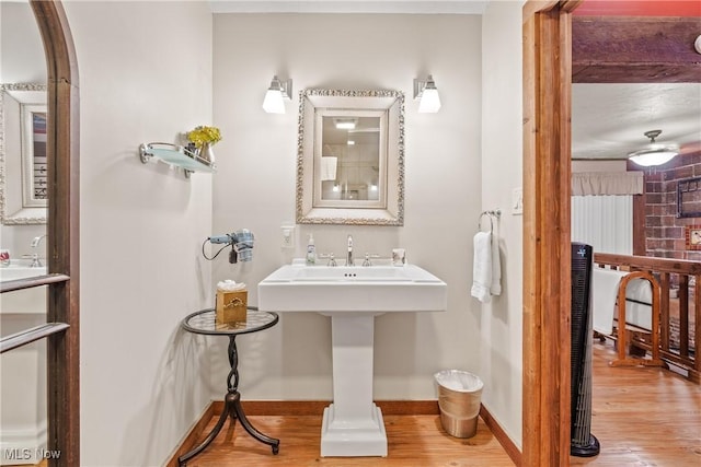 2817 Jay Ave, Cleveland, OH 44113 - photo 45