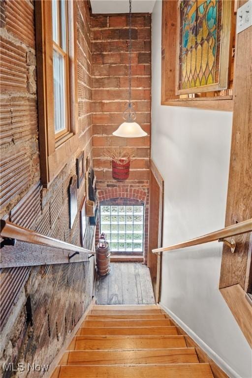 2817 Jay Ave, Cleveland, OH 44113 - photo 38