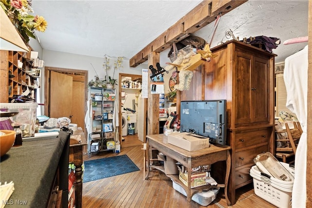2817 Jay Ave, Cleveland, OH 44113 - photo 30