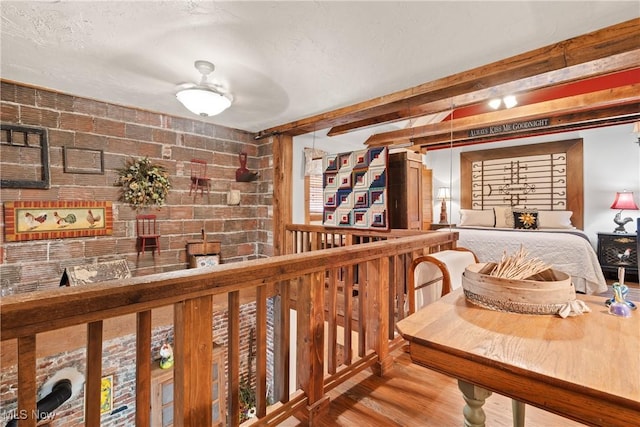 2817 Jay Ave, Cleveland, OH 44113 - photo 41