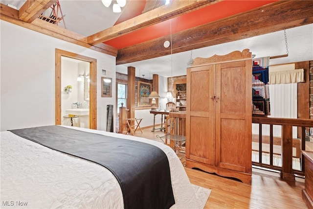 2817 Jay Ave, Cleveland, OH 44113 - photo 43