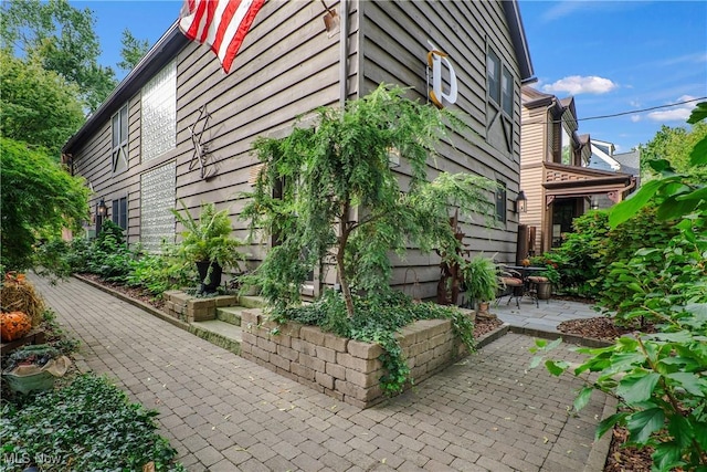 2817 Jay Ave, Cleveland, OH 44113 - photo 46