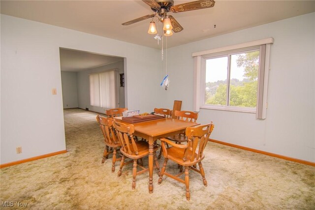 111 Clark Rd, Saint Clairsville, OH 43950 - photo 10