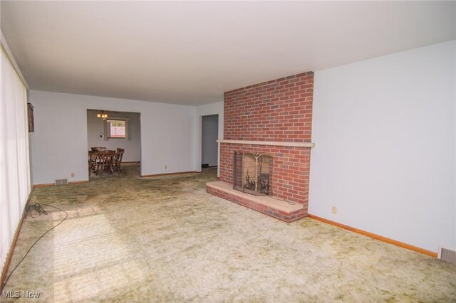111 Clark Rd, Saint Clairsville, OH 43950 - photo 12