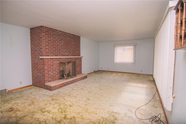 111 Clark Rd, Saint Clairsville, OH 43950 - photo 13