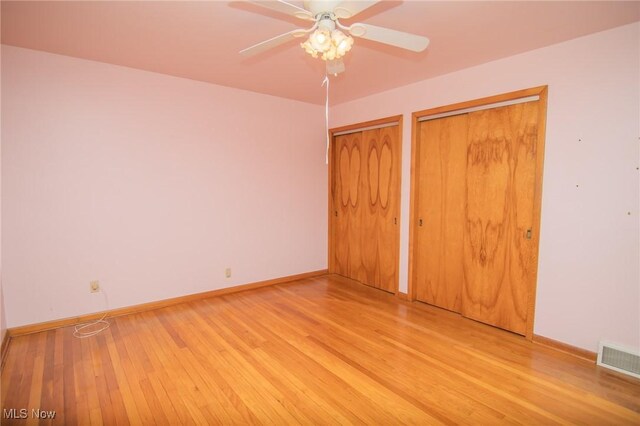 111 Clark Rd, Saint Clairsville, OH 43950 - photo 14