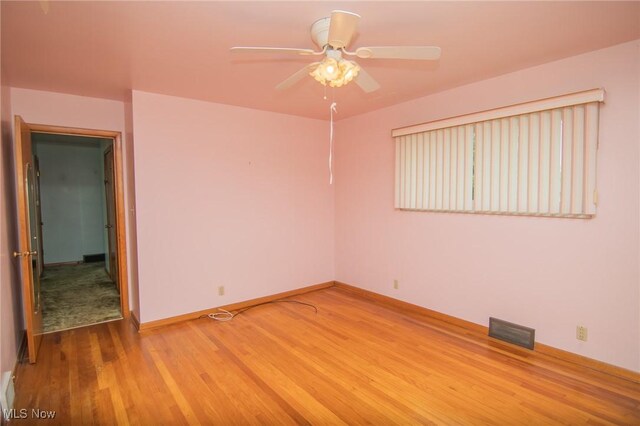 111 Clark Rd, Saint Clairsville, OH 43950 - photo 15