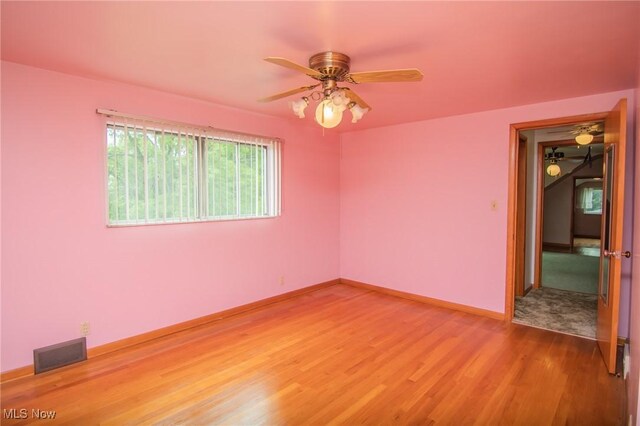 111 Clark Rd, Saint Clairsville, OH 43950 - photo 16