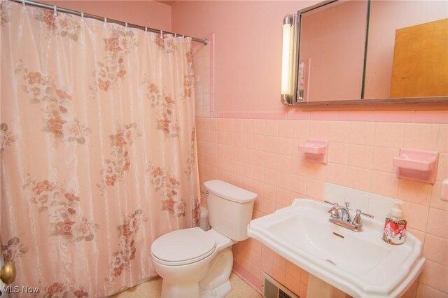 111 Clark Rd, Saint Clairsville, OH 43950 - photo 17