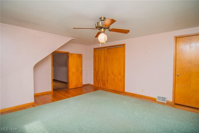 111 Clark Rd, Saint Clairsville, OH 43950 - photo 19