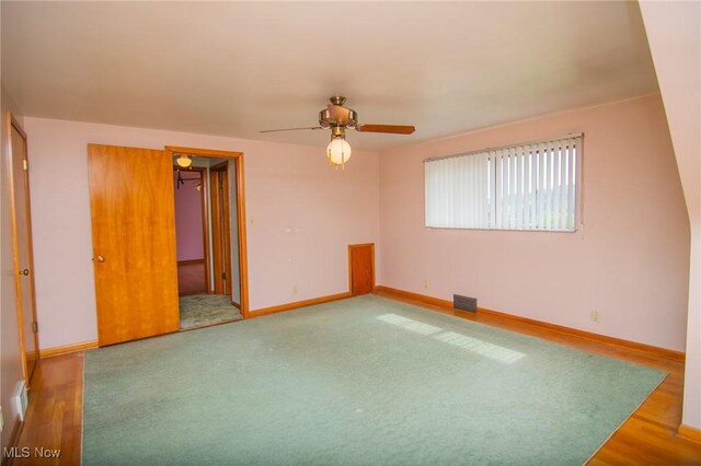 111 Clark Rd, Saint Clairsville, OH 43950 - photo 20