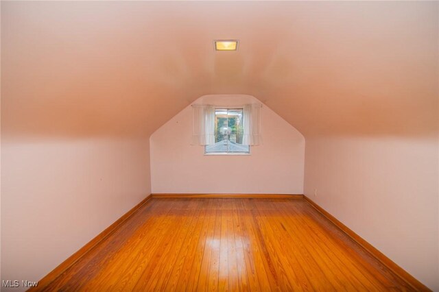 111 Clark Rd, Saint Clairsville, OH 43950 - photo 21