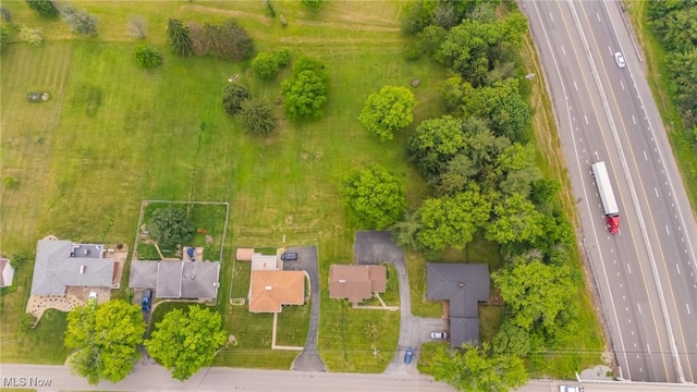 111 Clark Rd, Saint Clairsville, OH 43950 - photo 29
