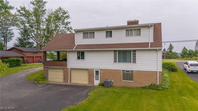 111 Clark Rd, Saint Clairsville, OH 43950 - photo 2