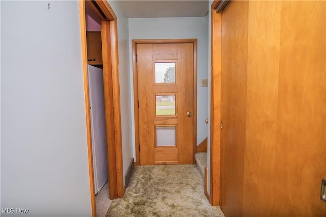111 Clark Rd, Saint Clairsville, OH 43950 - photo 4