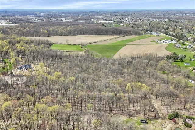 997 Arborcrest Dr, Hinckley, OH 44233