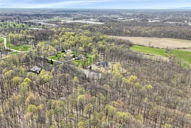 997 Arborcrest Dr, Hinckley, OH 44233