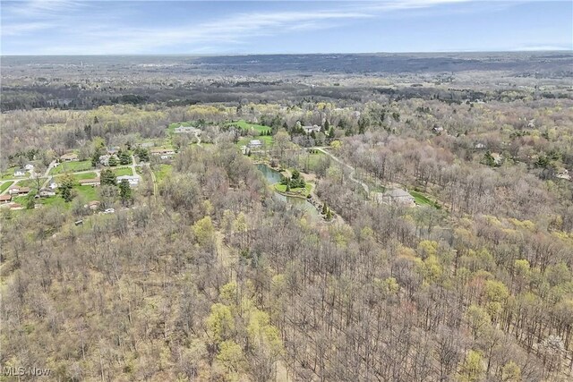 997 Arborcrest Dr, Hinckley, OH 44233