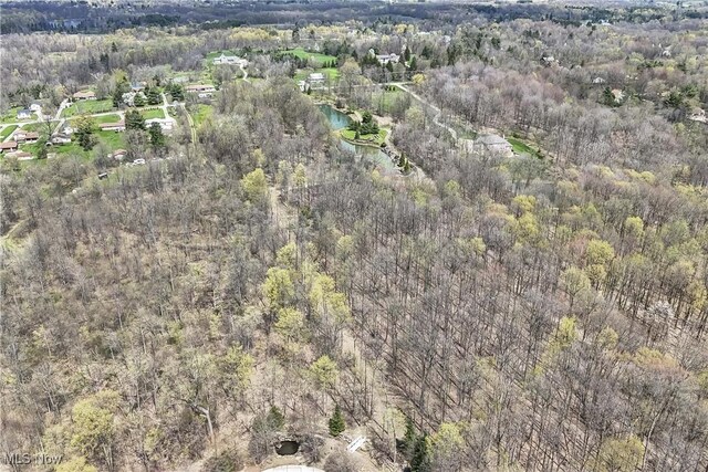 997 Arborcrest Dr, Hinckley, OH 44233