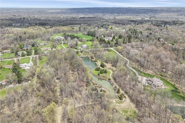 997 Arborcrest Dr, Hinckley, OH 44233