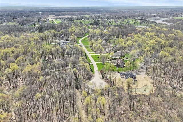 997 Arborcrest Dr, Hinckley, OH 44233