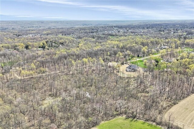 997 Arborcrest Dr, Hinckley, OH 44233
