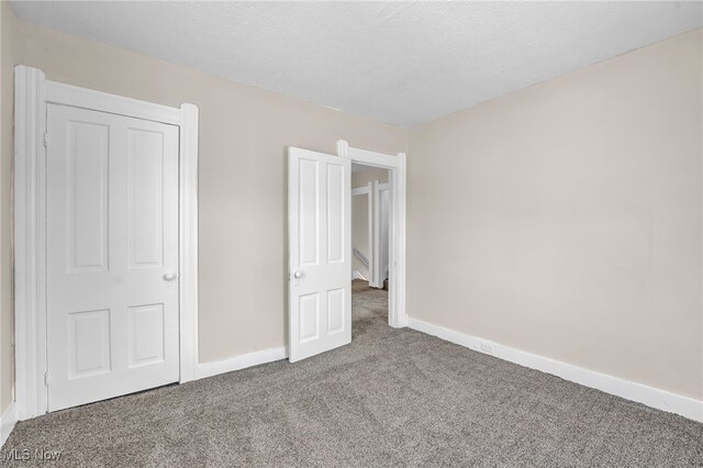 3877 W 31st St, Cleveland, OH 44109 - photo 17