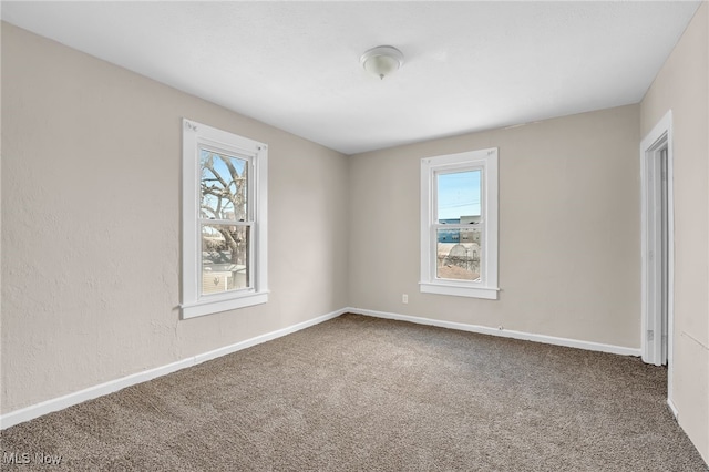 3877 W 31st St, Cleveland, OH 44109 - photo 20