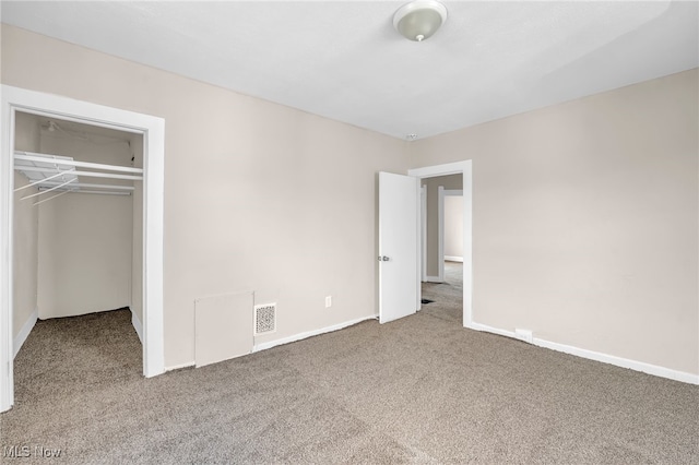 3877 W 31st St, Cleveland, OH 44109 - photo 21