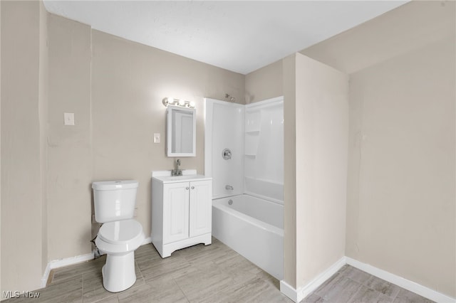 3877 W 31st St, Cleveland, OH 44109 - photo 22