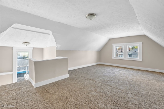 3877 W 31st St, Cleveland, OH 44109 - photo 23