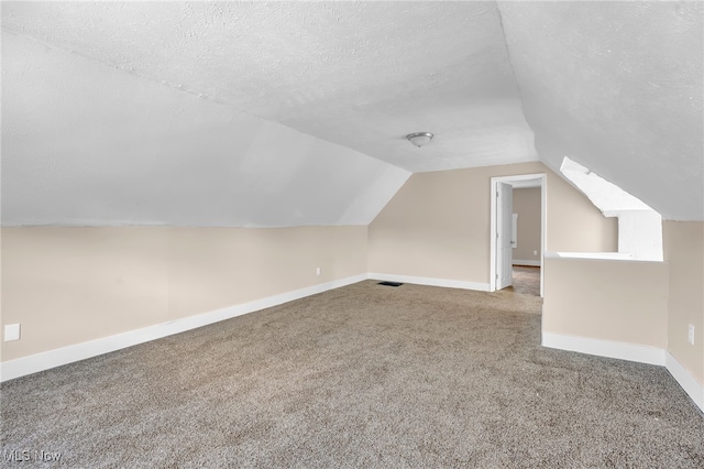 3877 W 31st St, Cleveland, OH 44109 - photo 24