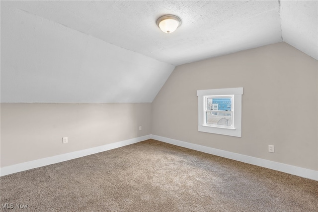 3877 W 31st St, Cleveland, OH 44109 - photo 25