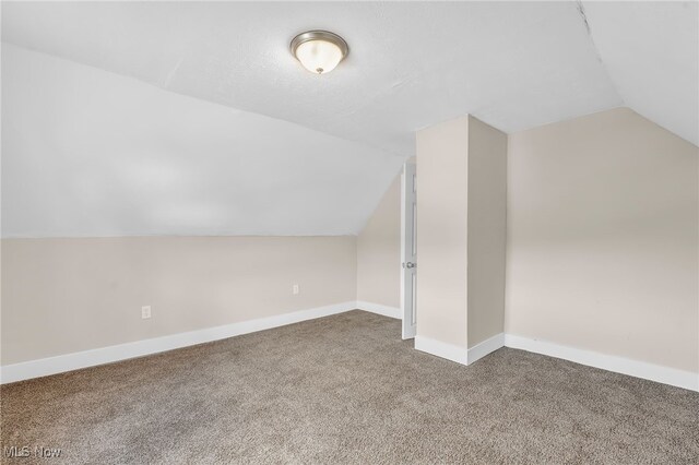 3877 W 31st St, Cleveland, OH 44109 - photo 26
