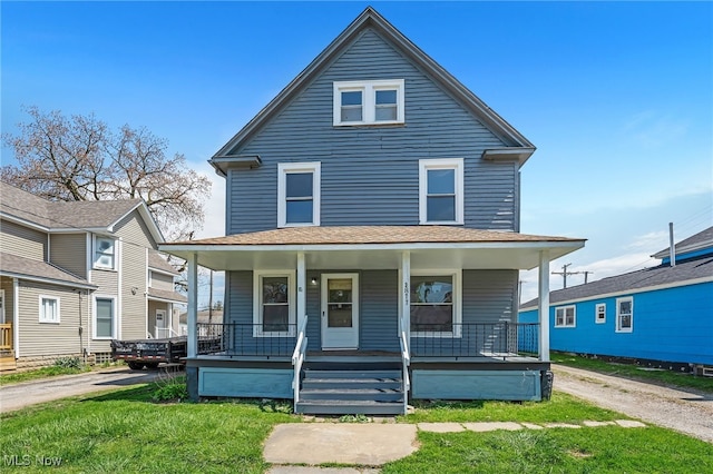 3877 W 31st St, Cleveland, OH 44109 - photo 27
