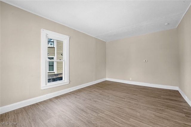 3877 W 31st St, Cleveland, OH 44109 - photo 3
