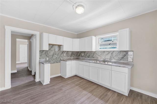 3877 W 31st St, Cleveland, OH 44109 - photo 5