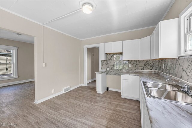 3877 W 31st St, Cleveland, OH 44109 - photo 6
