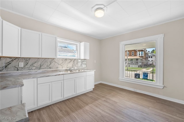 3877 W 31st St, Cleveland, OH 44109 - photo 7