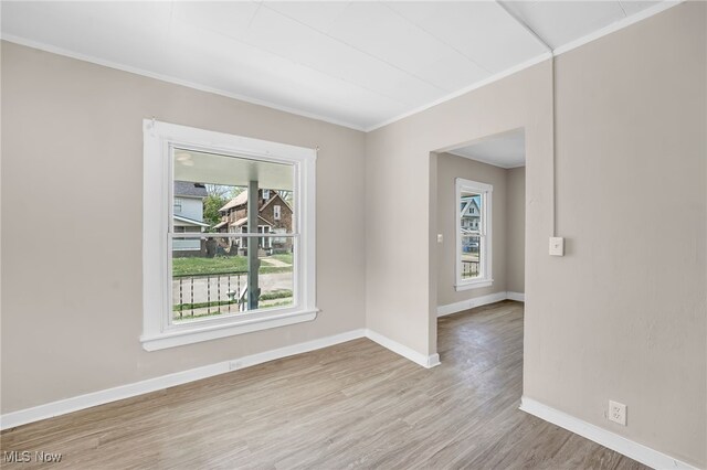 3877 W 31st St, Cleveland, OH 44109 - photo 8