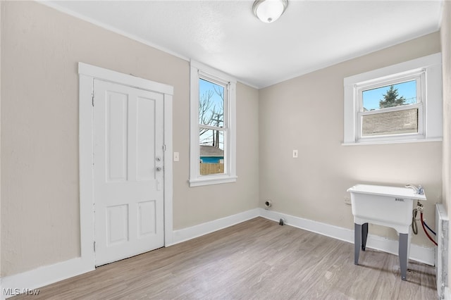 3877 W 31st St, Cleveland, OH 44109 - photo 9