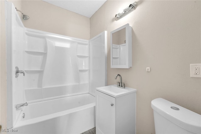 3877 W 31st St, Cleveland, OH 44109 - photo 11
