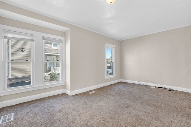 3877 W 31st St, Cleveland, OH 44109 - photo 12